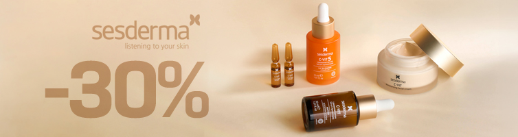 Sesderma
